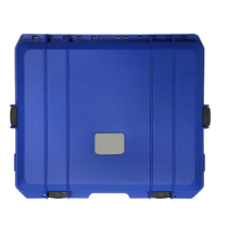 Комплект лабораторного оборудования «Мотор-генератор ДинаМот» (для 1 рабочей группы) - «globural.ru» - Псков