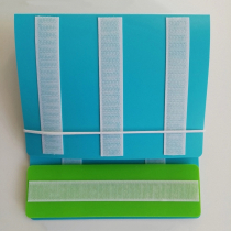 Папка ПЕКС МИНИ для карточек 4*4 и 5*5 см - «globural.ru» - Псков