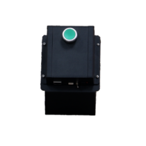 Учебный модуль "смарт"-кнопки - «globural.ru» - Псков