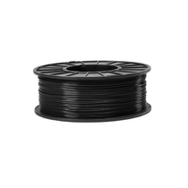 Пластик для 3D-печати - «globural.ru» - Псков