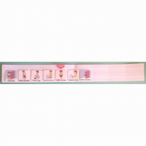 Последовательность действий "туалет: мочеиспускание на горшок" 03 - «globural.ru» - Псков