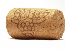 Роторасширитель логопедический Пробка - «globural.ru» - Псков