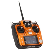 Пульт - «globural.ru» - Псков