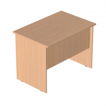 Стол для установки МФУ - «globural.ru» - Псков