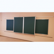 Рельсовая система PolyGlide Slide Mono-1 - «globural.ru» - Псков