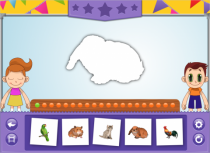 ОС3 Я знаю много слов 1.5 - «globural.ru» - Псков