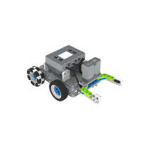 VEX IQ Стартовый набор /Starter Kit (2-е поколение Gen 2) - «globural.ru» - Псков