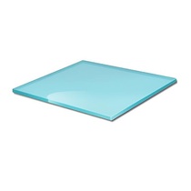 Стекло подогреваемой платформы Designer Classic - «globural.ru» - Псков