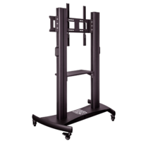 Стойка "Smart premium" для Smart School Board - «globural.ru» - Псков