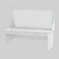 Стол логопеда АВЛ-007 - «globural.ru» - Псков