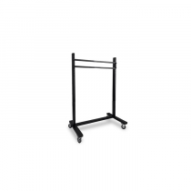 Мобильные стойки для интерактивной панели Next Mobi Eco 55-75		 - «globural.ru» - Псков