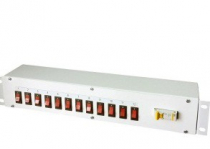 Пульт Свитчер -12 - «globural.ru» - Псков