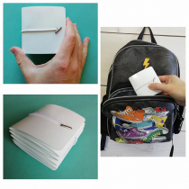 Визуальное расписание "ГАРМОШКА" - «globural.ru» - Псков