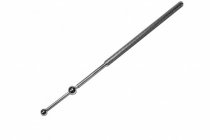 Зонд постановочный «шарик с бусинкой» (Автор Томилина С.М.) - «globural.ru» - Псков