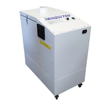 Вытяжка - «globural.ru» - Псков