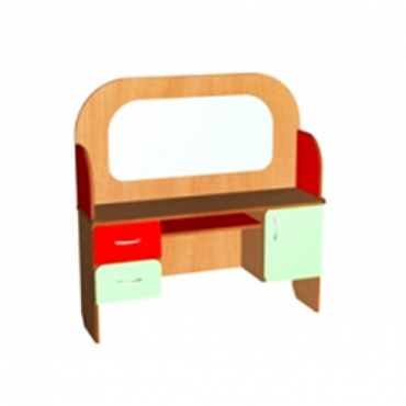 Уголок логопеда - «globural.ru» - Псков