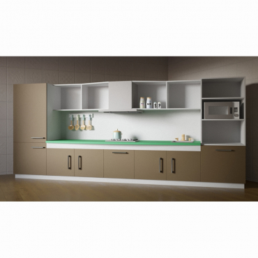 Детская кухня «Анна-Мария» - «globural.ru» - Псков