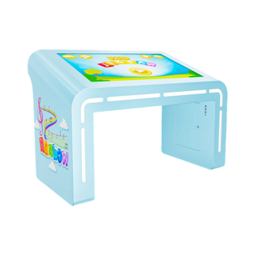 Детский стол Leo 43" - «globural.ru» - Псков