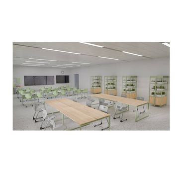 Обучающий комплект "АГРОкласс" для ФП "Кадры в АПК" - «globural.ru» - Псков