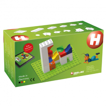 Кугельбан сборный. Элементы дороги "Катапульта"  - «globural.ru» - Псков