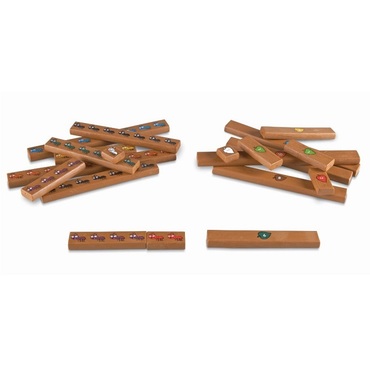 Игровой набор "Математические муравьи" - «globural.ru» - Псков