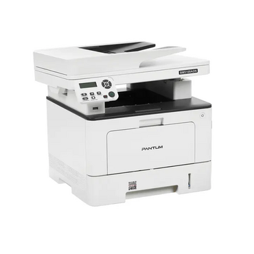 МФУ - «globural.ru» - Псков