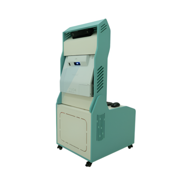 Мобильный интерактивный пол - «globural.ru» - Псков