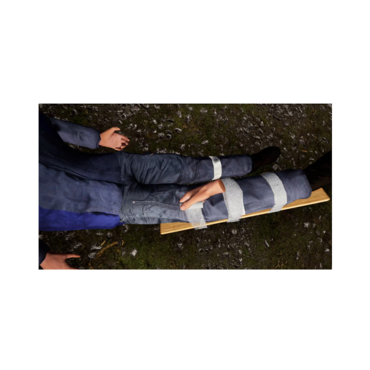 VR-тренажер для колледжей и вузов "Доврачебная помощь. Первая помощь на производстве" - «globural.ru» - Псков