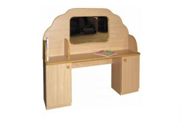 Логопедический уголок - «globural.ru» - Псков