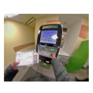 Комплект VR-тренажеров для гуманитарных учебных заведений для развития эмпатии - «globural.ru» - Псков