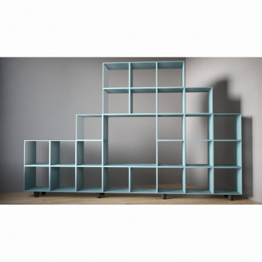 Стеллаж «Корабль желаний» - «globural.ru» - Псков