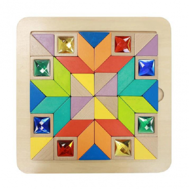 Панель "Плитки и сокровища" - «globural.ru» - Псков