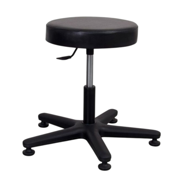 Табурет рабочий - «globural.ru» - Псков