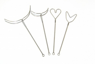 Комплект логостимулонов - «globural.ru» - Псков