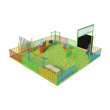 Музыкальная площадка «Максимум» - «globural.ru» - Псков