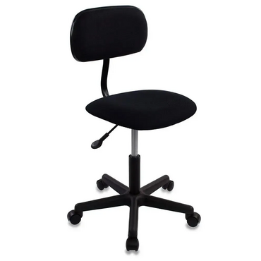 Рабочее кресло на колесах - «globural.ru» - Псков