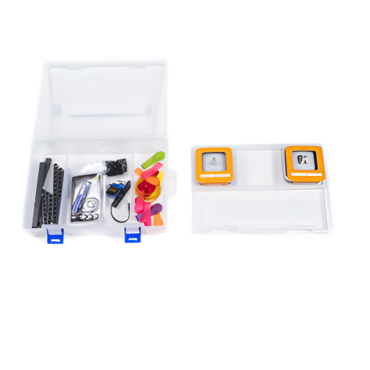 Набор Лазерный прицел для квадрокоптера "Дракон" - «globural.ru» - Псков