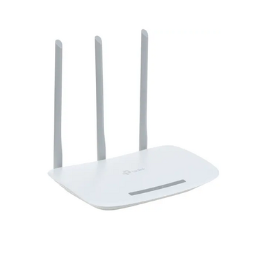 Роутер - «globural.ru» - Псков