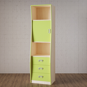 Шкаф «Юный ученый» - «globural.ru» - Псков