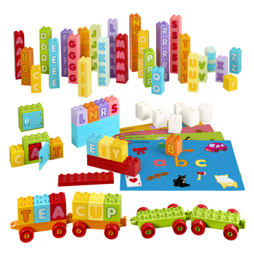 Английский Алфавит  - «globural.ru» - Псков