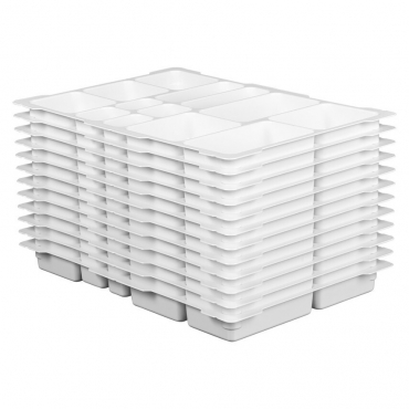 Сортировочные лотки - «globural.ru» - Псков