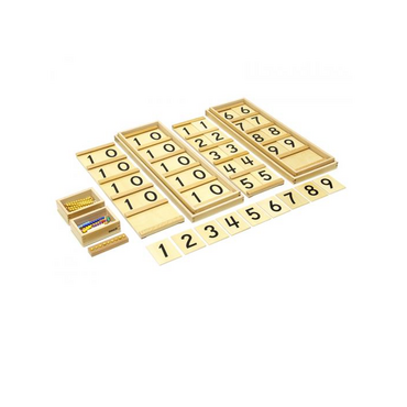 Доски «Сегена» - «globural.ru» - Псков