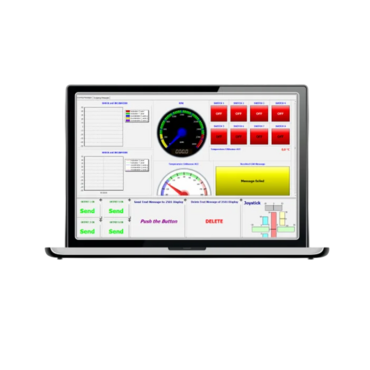 Комплексный образовательный симулятор - «globural.ru» - Псков
