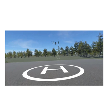 VR-тренажер «Оператор БПЛА» - «globural.ru» - Псков