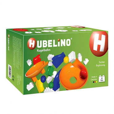 Кугельбан сборный. Элементы дороги "Воронка" - «globural.ru» - Псков