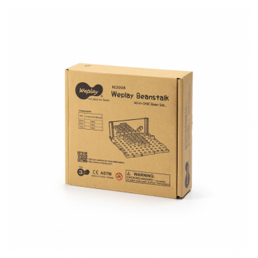 Мозаика "Чудо-горошины" - «globural.ru» - Псков