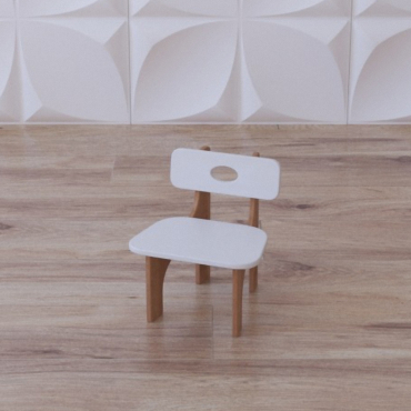 Стул «Яселька» - «globural.ru» - Псков