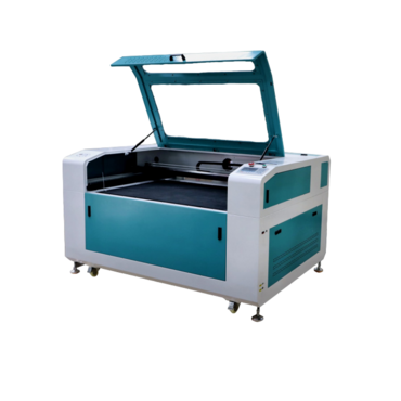 Лазерно‐оптический модуль твердотельного типа с комплектом ЗИП - «globural.ru» - Псков