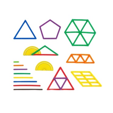 Палочки Геостикс - «globural.ru» - Псков