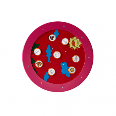 Игровой модуль "Пары-1.01" - «globural.ru» - Псков